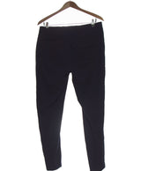 404436 Pantalons et pantacourts ASOS Occasion Vêtement occasion seconde main