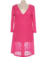 404437 Robes ETAM Occasion Once Again Friperie en ligne