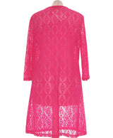 404437 Robes ETAM Occasion Vêtement occasion seconde main