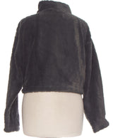 404439 Pulls et gilets BERSHKA Occasion Vêtement occasion seconde main