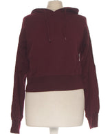 404440 Pulls et gilets BERSHKA Occasion Once Again Friperie en ligne