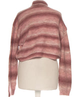 404442 Pulls et gilets STRADIVARIUS Occasion Vêtement occasion seconde main