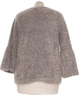 404443 Pulls et gilets BREAL Occasion Vêtement occasion seconde main