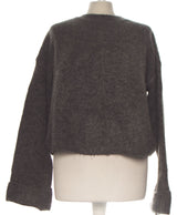 404444 Pulls et gilets BERSHKA Occasion Once Again Friperie en ligne