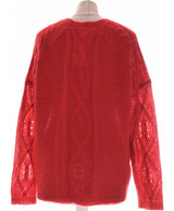 404447 Pulls et gilets IKKS Occasion Vêtement occasion seconde main
