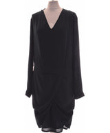 404448 Robes IKKS Occasion Once Again Friperie en ligne