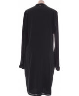 404448 Robes IKKS Occasion Vêtement occasion seconde main