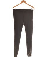 404449 Pantalons et pantacourts BENETTON Occasion Once Again Friperie en ligne