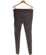 404449 Pantalons et pantacourts BENETTON Occasion Vêtement occasion seconde main