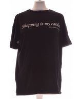 404450 Tops et t-shirts ZARA Occasion Once Again Friperie en ligne