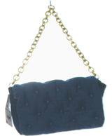 404451 Sacs ZARA Occasion Once Again Friperie en ligne