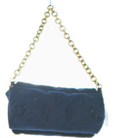 404451 Sacs ZARA Occasion Vêtement occasion seconde main