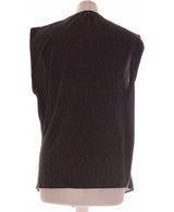 404452 Tops et t-shirts IKKS Occasion Vêtement occasion seconde main