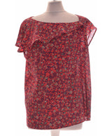 404453 Tops et t-shirts IKKS Occasion Once Again Friperie en ligne