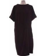 404454 Robes IKKS Occasion Once Again Friperie en ligne