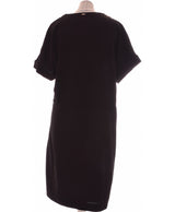 404454 Robes IKKS Occasion Vêtement occasion seconde main