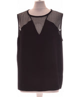 404455 Tops et t-shirts IKKS Occasion Once Again Friperie en ligne