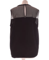 404455 Tops et t-shirts IKKS Occasion Vêtement occasion seconde main