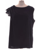 404457 Tops et t-shirts IKKS Occasion Once Again Friperie en ligne