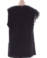 404457 Tops et t-shirts IKKS Occasion Vêtement occasion seconde main