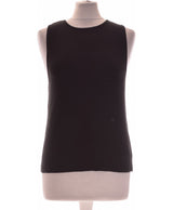 404458 Tops et t-shirts ZARA Occasion Once Again Friperie en ligne