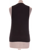 404458 Tops et t-shirts ZARA Occasion Vêtement occasion seconde main