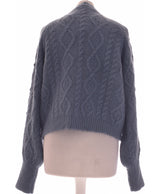 404459 Pulls et gilets ZARA Occasion Vêtement occasion seconde main