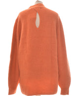 404460 Pulls et gilets COS Occasion Vêtement occasion seconde main