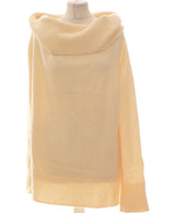 404462 Pulls et gilets COS Occasion Once Again Friperie en ligne