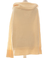 404462 Pulls et gilets COS Occasion Vêtement occasion seconde main