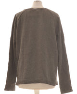404463 Pulls et gilets BENETTON Occasion Vêtement occasion seconde main