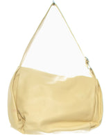 404464 Sacs ZARA Occasion Vêtement occasion seconde main