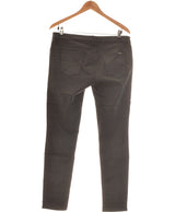 404465 Pantalons et pantacourts ZARA Occasion Vêtement occasion seconde main
