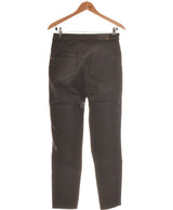 404466 Jeans ZARA Occasion Vêtement occasion seconde main