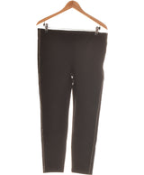 404468 Pantalons et pantacourts ZARA Occasion Once Again Friperie en ligne