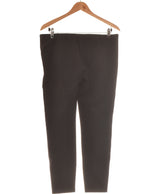 404468 Pantalons et pantacourts ZARA Occasion Vêtement occasion seconde main