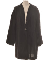 404469 Vestes ZARA Occasion Once Again Friperie en ligne