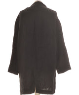 404469 Vestes ZARA Occasion Vêtement occasion seconde main