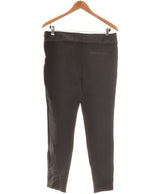 404470 Pantalons et pantacourts ZARA Occasion Vêtement occasion seconde main