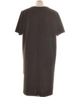 404474 Robes ZARA Occasion Vêtement occasion seconde main