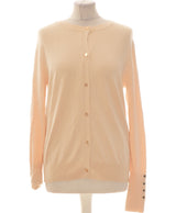 404475 Pulls et gilets ZARA Occasion Once Again Friperie en ligne