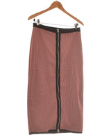 404476 Jupes ZARA Occasion Once Again Friperie en ligne