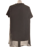 404477 Tops et t-shirts ZARA Occasion Vêtement occasion seconde main
