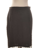 404479 Jupes H&M Occasion Vêtement occasion seconde main
