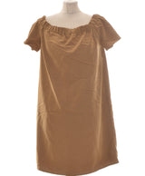 404480 Robes H&M Occasion Once Again Friperie en ligne