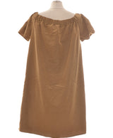 404480 Robes H&M Occasion Vêtement occasion seconde main
