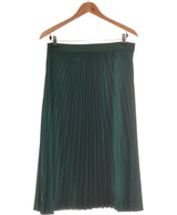 404482 Jupes H&M Occasion Once Again Friperie en ligne