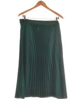 404482 Jupes H&M Occasion Vêtement occasion seconde main
