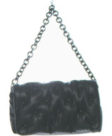 404483 Sacs ZARA Occasion Once Again Friperie en ligne