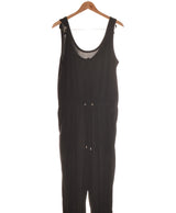 404485 Combinaisons H&M Occasion Once Again Friperie en ligne